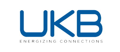 UKB