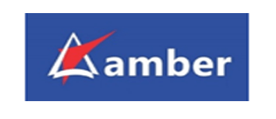 Amber