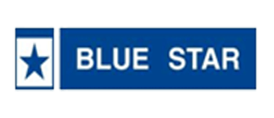 bluestar