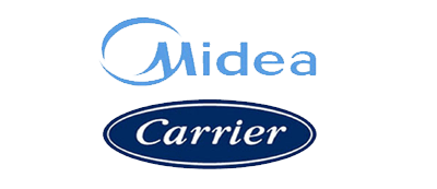 Cmidea