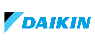 Daikin