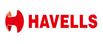 Havells