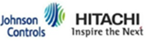 Hitachi