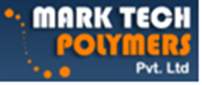 Mark Tech