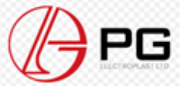 PG