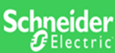 Schneider