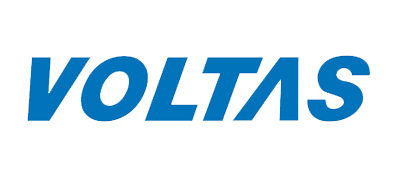 Voltas