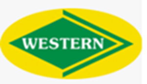 Western